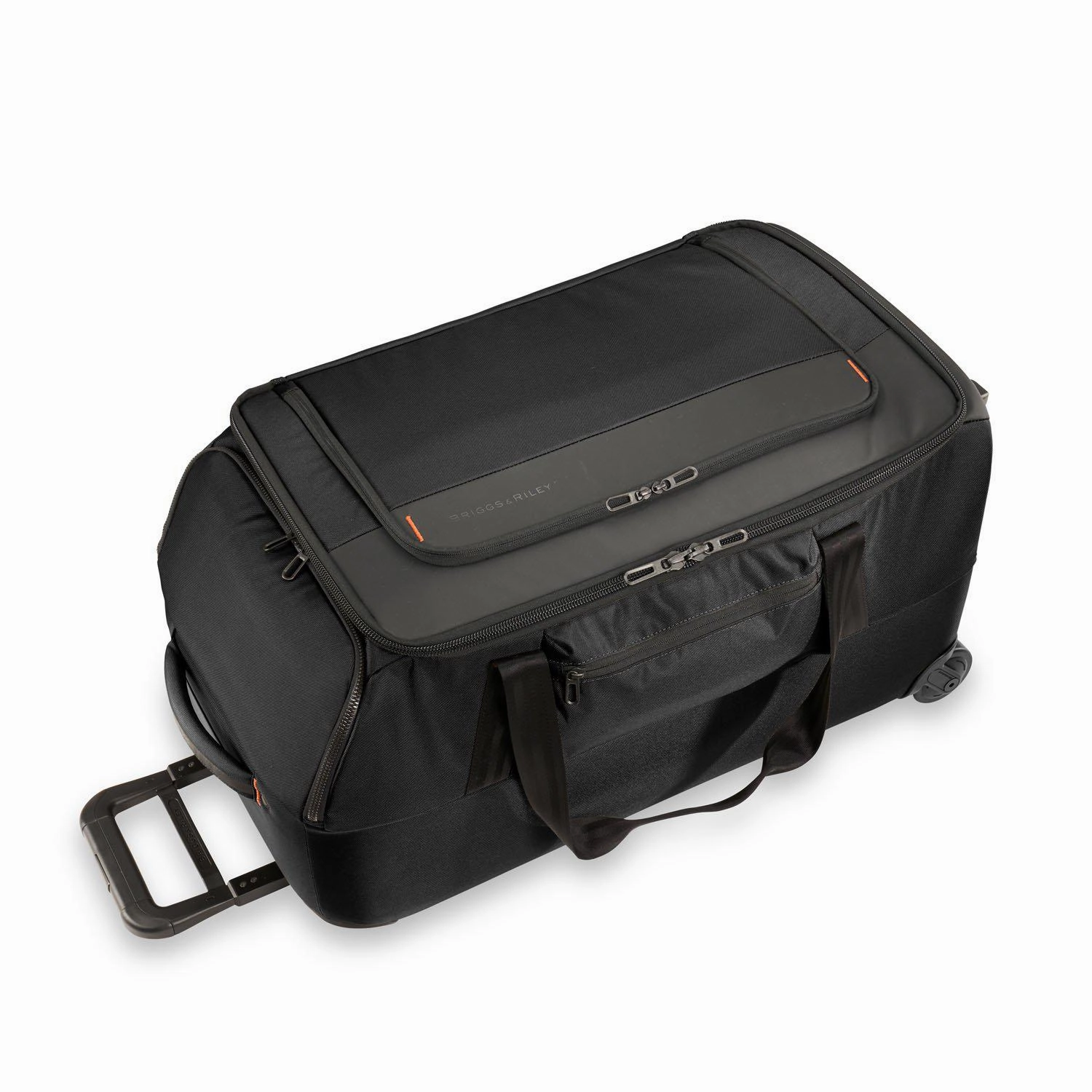 Briggs & Riley ZDX 27" Medium Upright Duffle