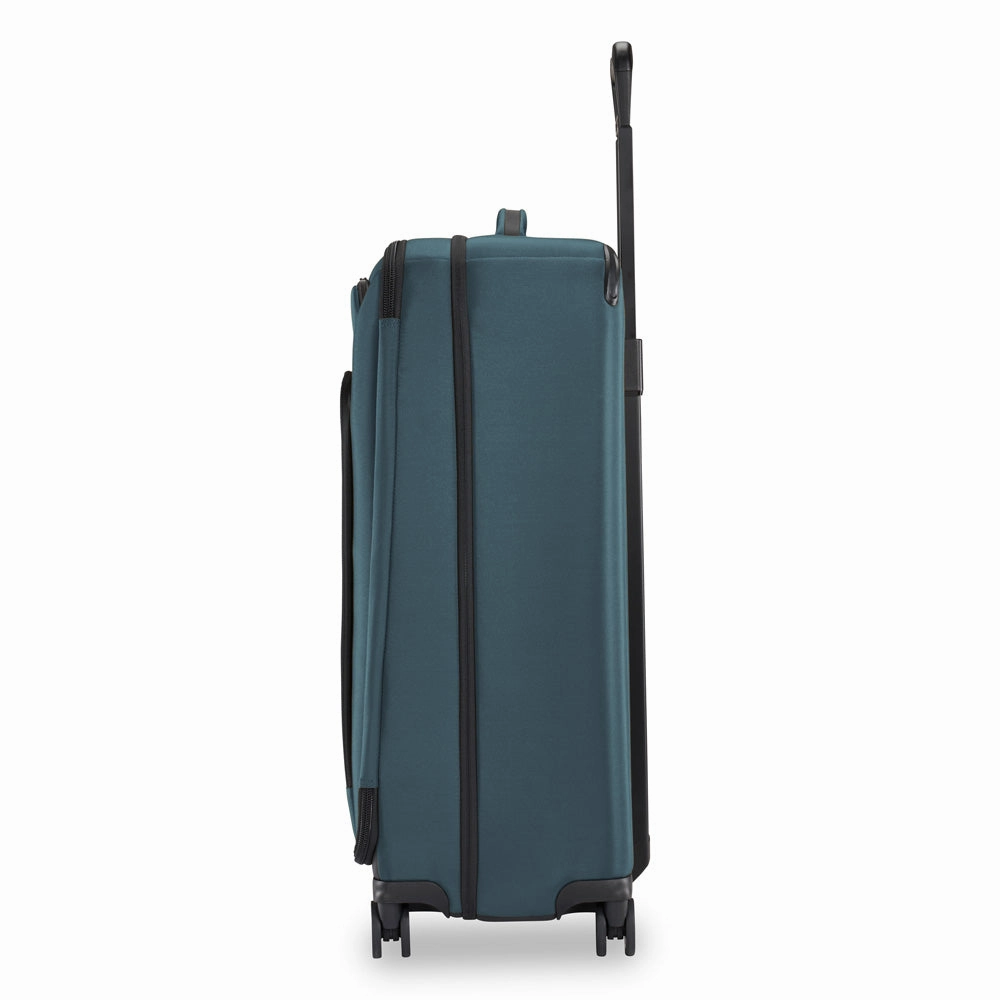 Briggs & Riley ZDX 29" 4-Wheel Large Expandable Luggage