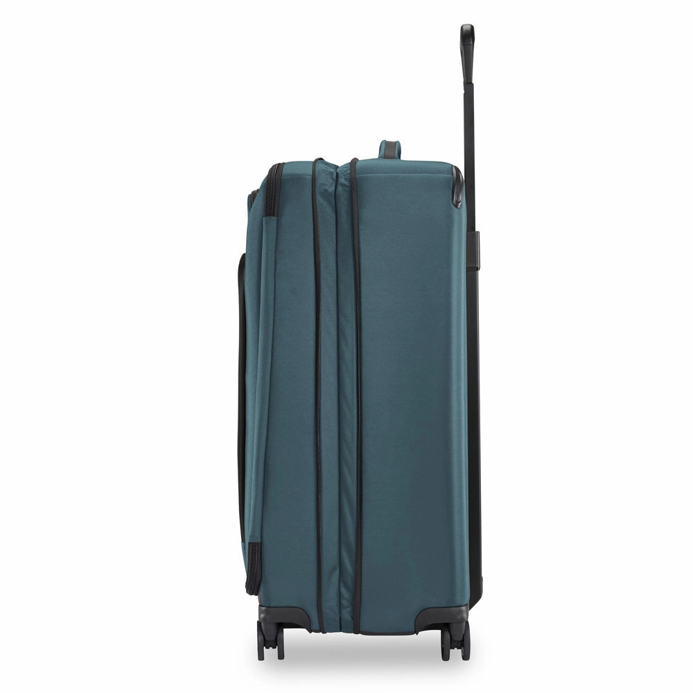Briggs & Riley ZDX 29" 4-Wheel Large Expandable Luggage