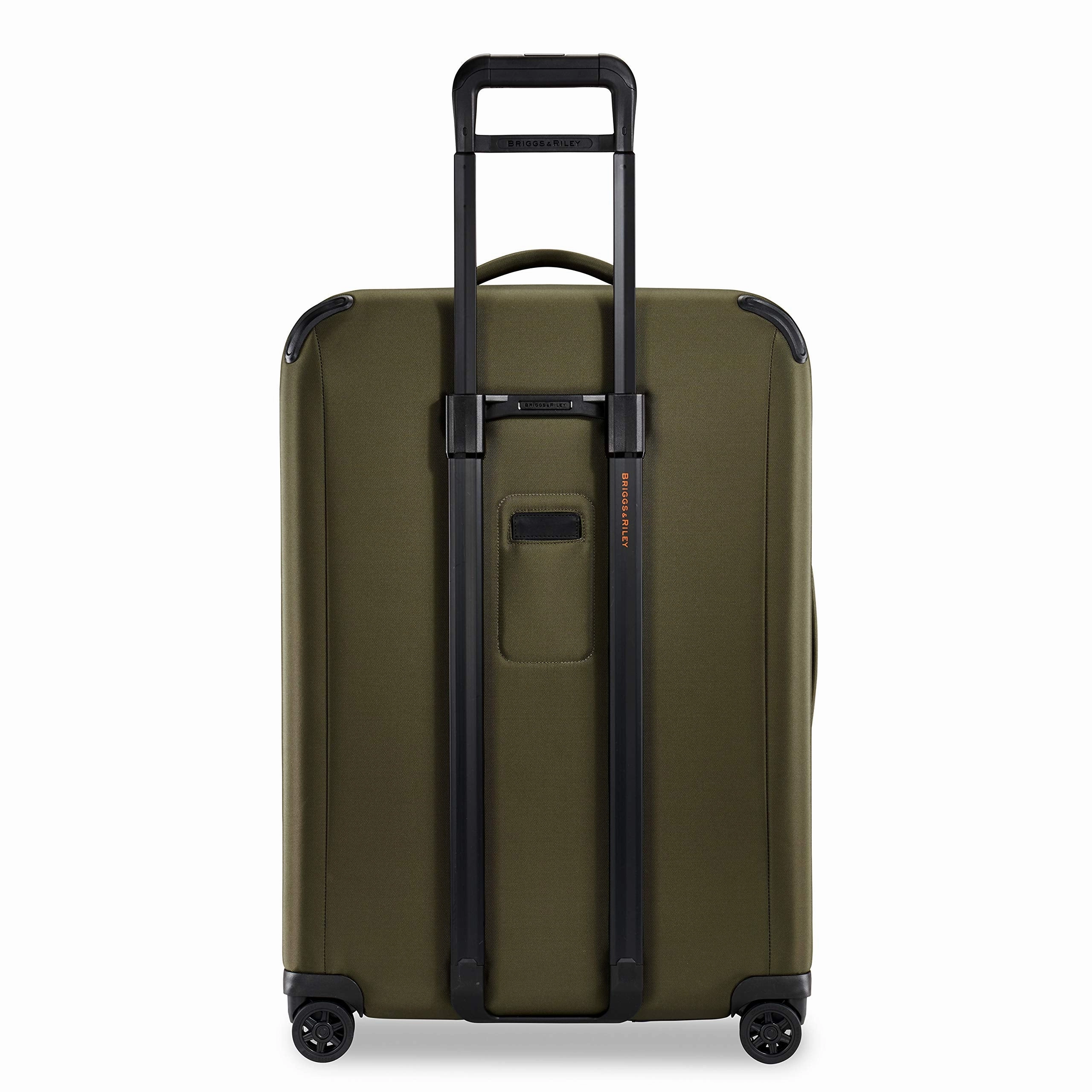 Briggs & Riley ZDX 29" 4-Wheel Large Expandable Luggage