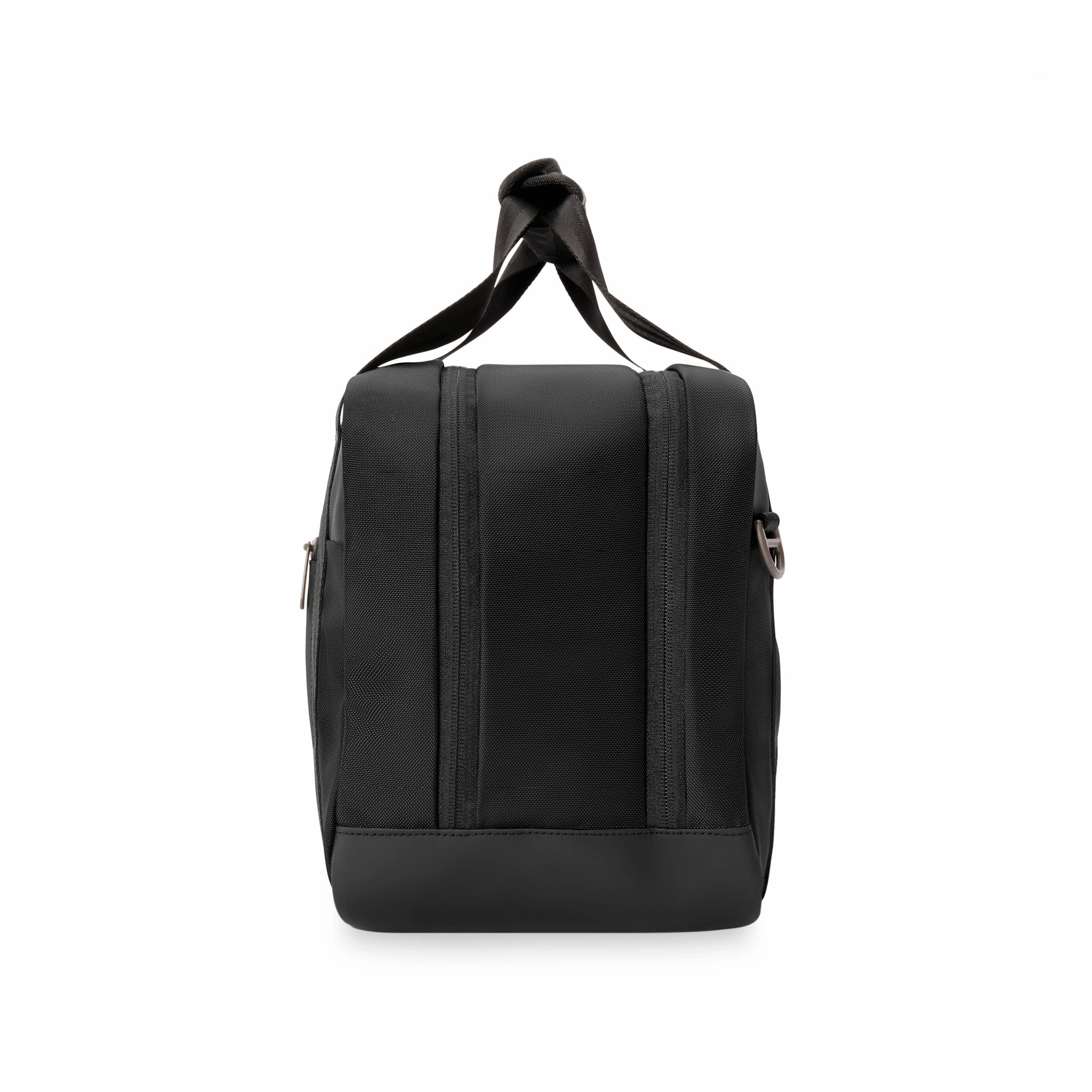 Briggs & Riley ZDX Cabin Bag