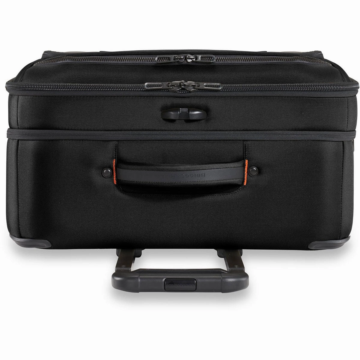 Briggs & Riley ZDX Large Expandable Spinner