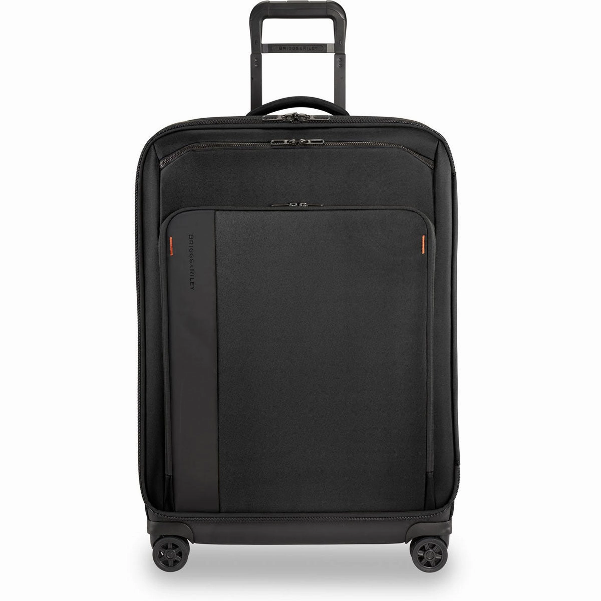 Briggs & Riley ZDX Large Expandable Spinner