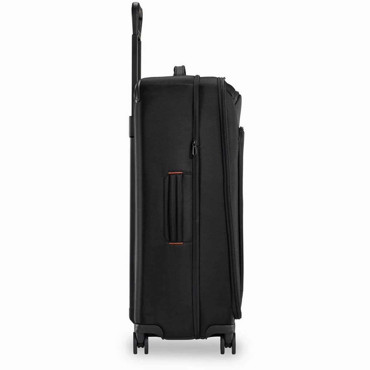 Briggs & Riley ZDX Large Expandable Spinner