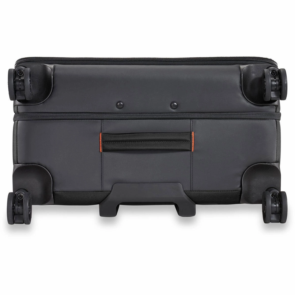 Briggs & Riley ZDX Large Expandable Spinner