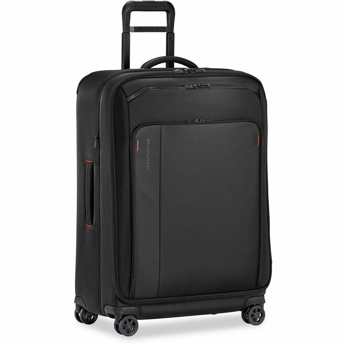 Briggs & Riley ZDX Large Expandable Spinner
