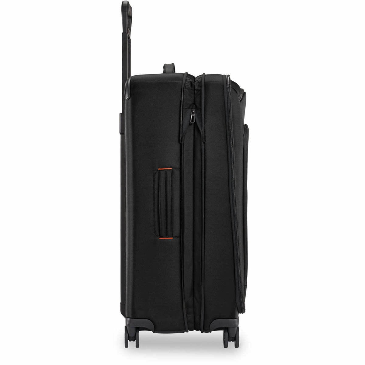 Briggs & Riley ZDX Large Expandable Spinner