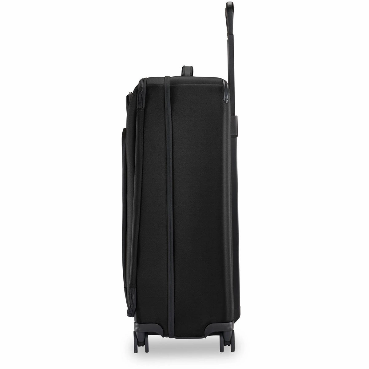Briggs & Riley ZDX Large Expandable Spinner