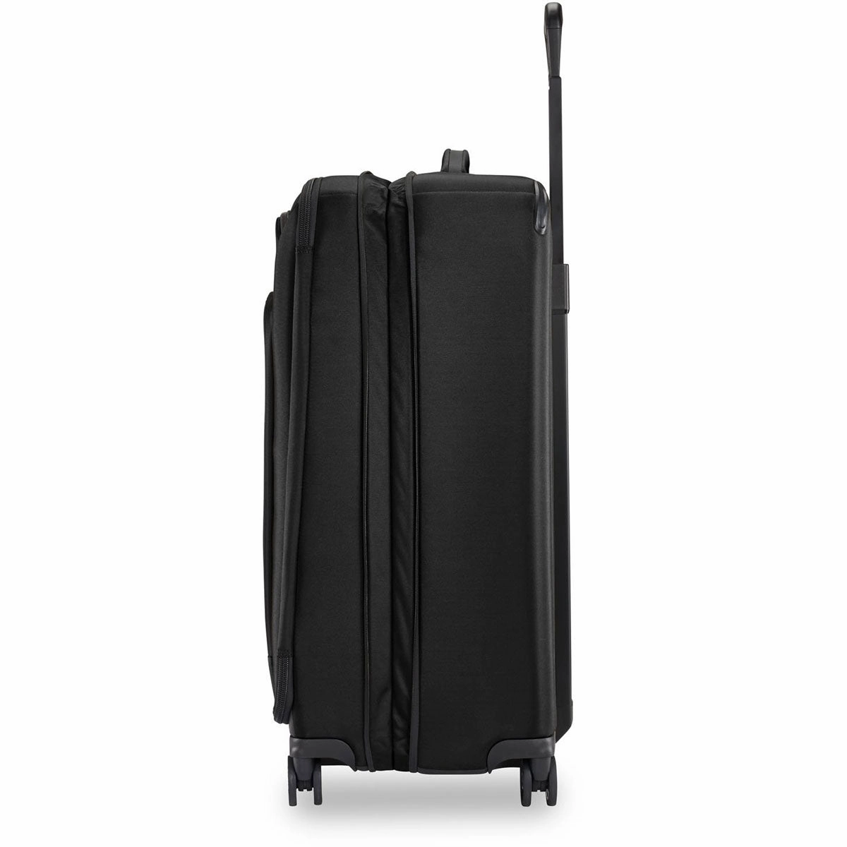 Briggs & Riley ZDX Large Expandable Spinner