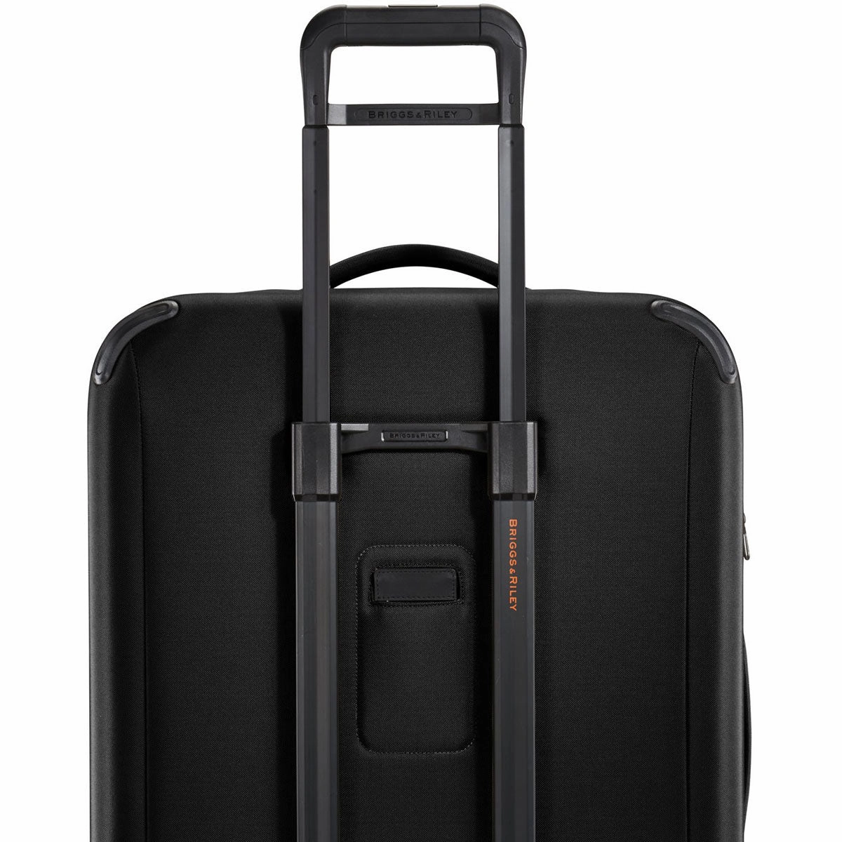 Briggs & Riley ZDX Large Expandable Spinner