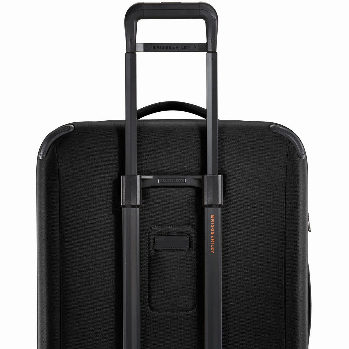 Briggs & Riley ZDX Large Expandable Spinner