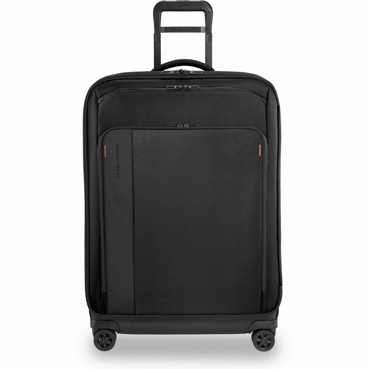 Briggs & Riley ZDX Large Expandable Spinner