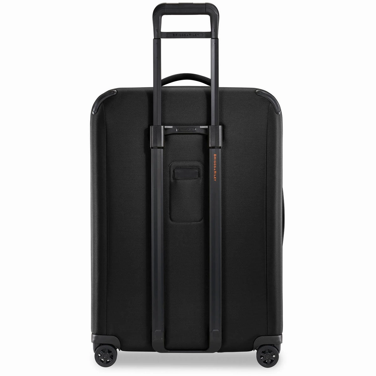 Briggs & Riley ZDX Large Expandable Spinner
