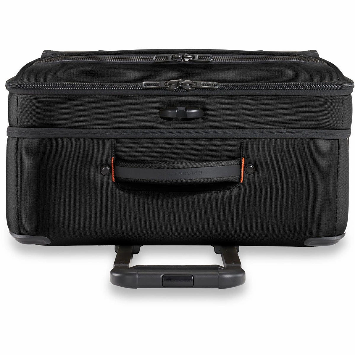 Briggs & Riley ZDX Large Expandable Spinner