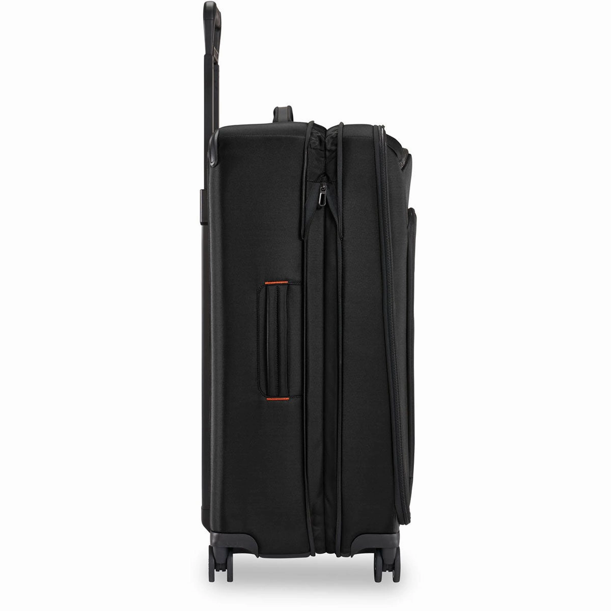 Briggs & Riley ZDX Large Expandable Spinner