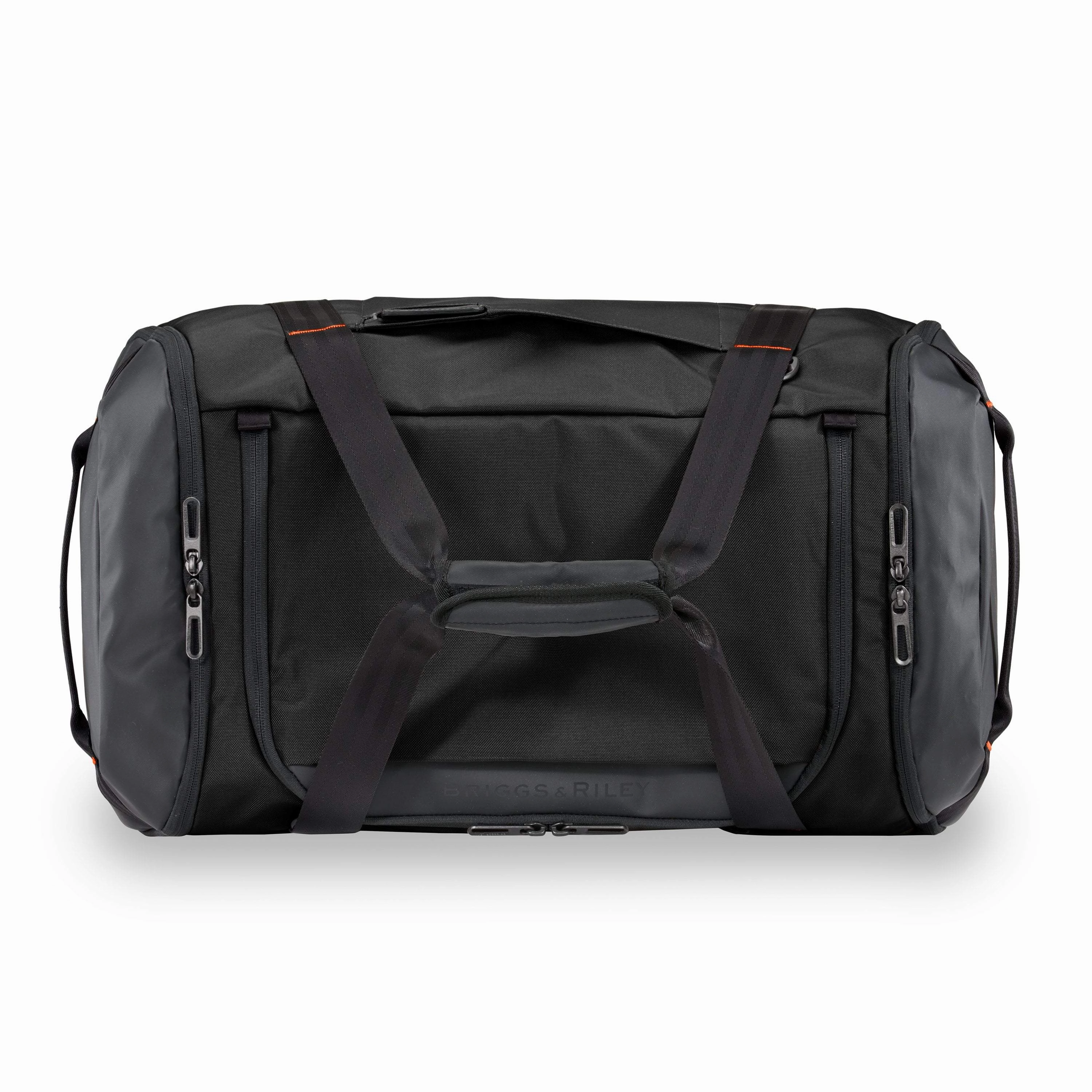 Briggs & Riley ZDX Large Travel Duffle Bag