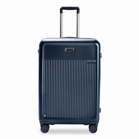 Briggs and Riley Sympatico Medium Expandable Spinner