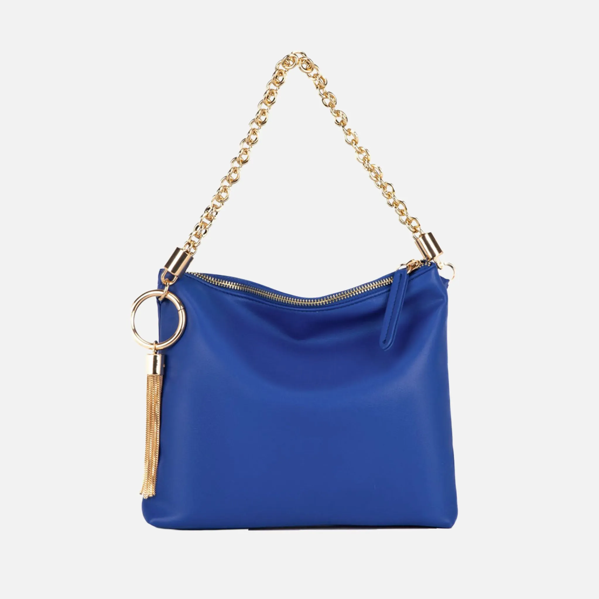 Brigitte Shoulder Bag