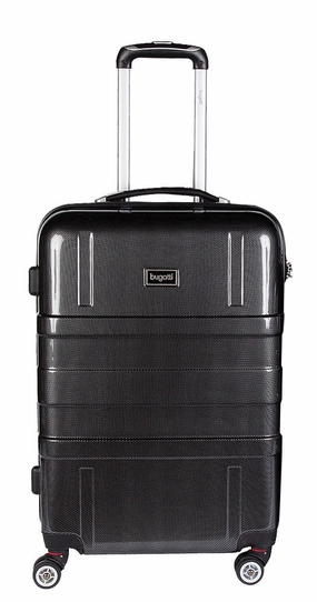 Bugatti Hardside Carry on Spinner