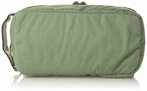 Burton Low Maintenance kit, Clover Ripstop, One Size