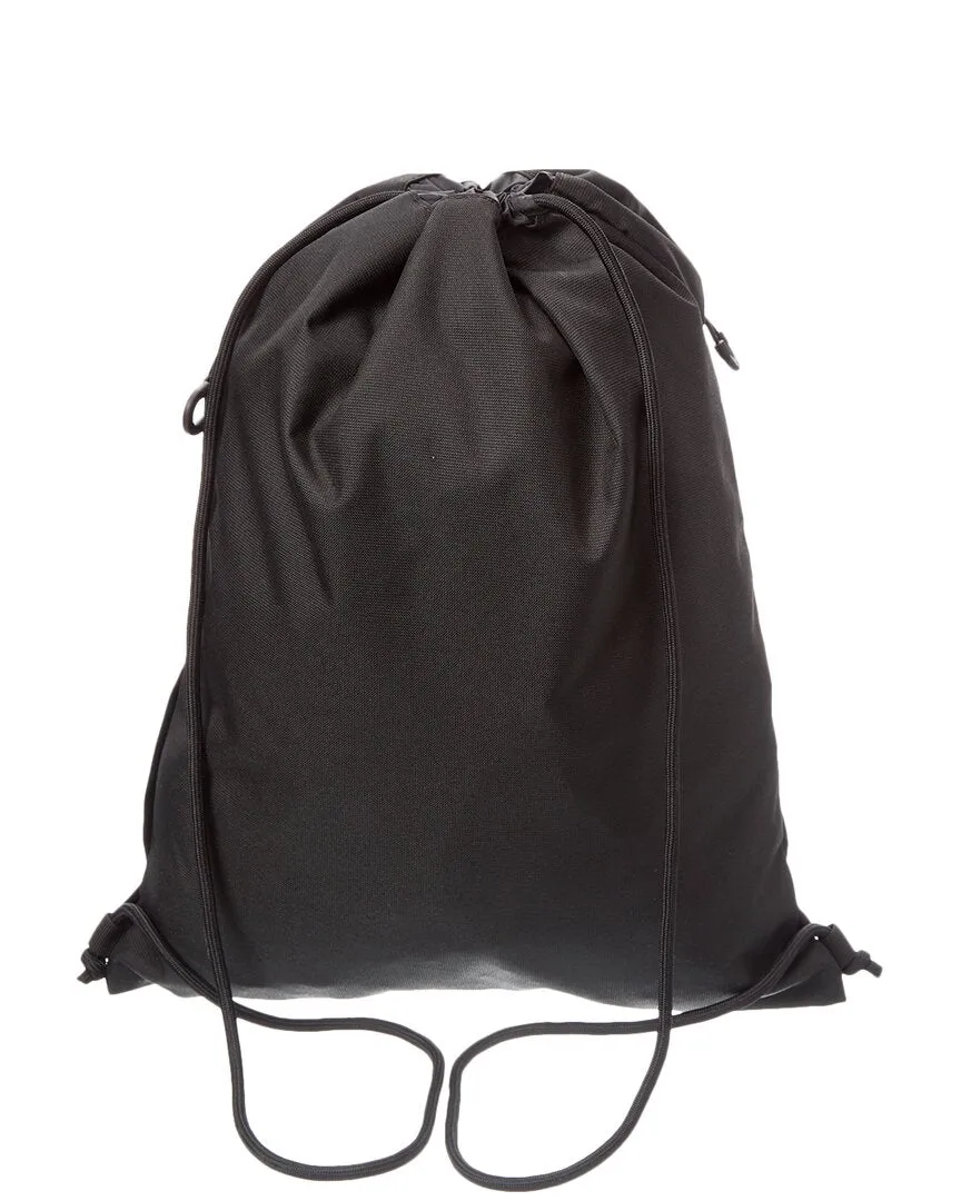 Callaway Clubhouse Drawstring Backpack