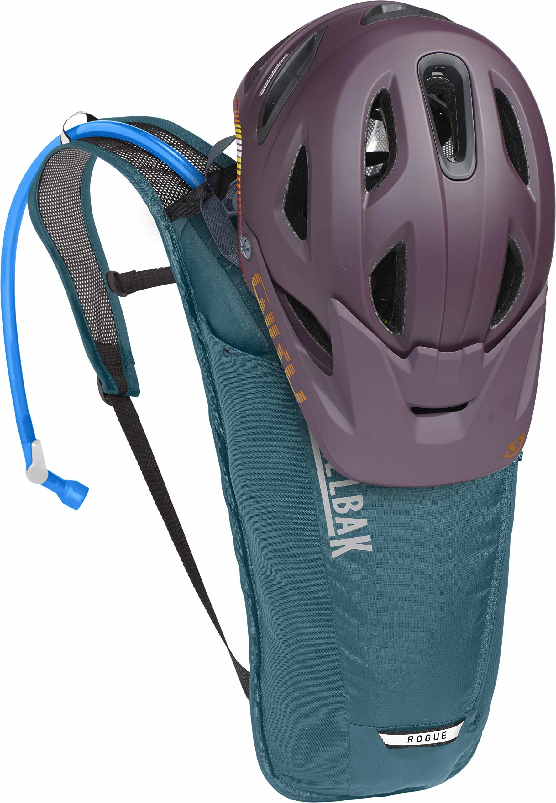 Camelbak Women's Rogue Light 70oz