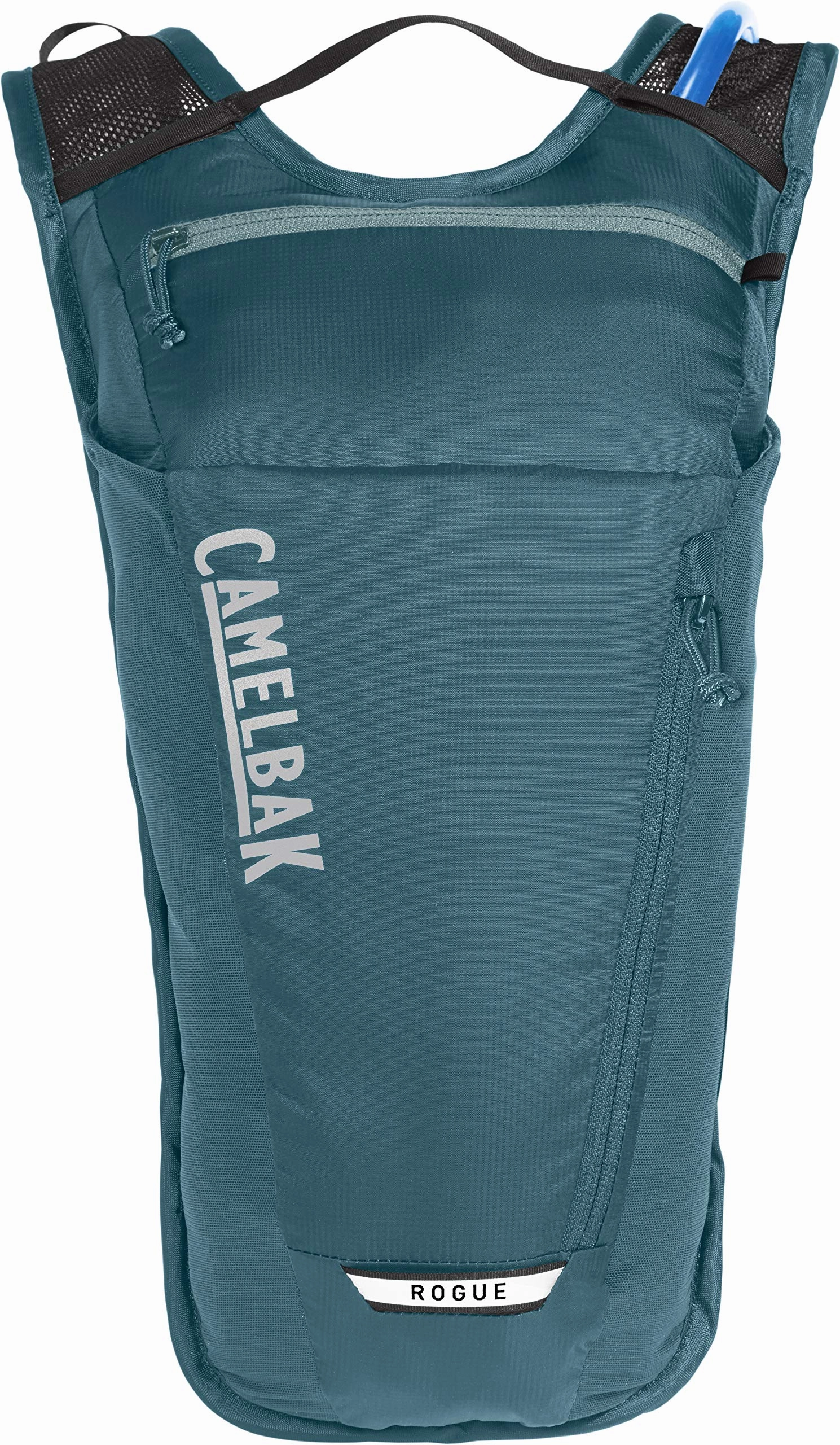 Camelbak Women's Rogue Light 70oz
