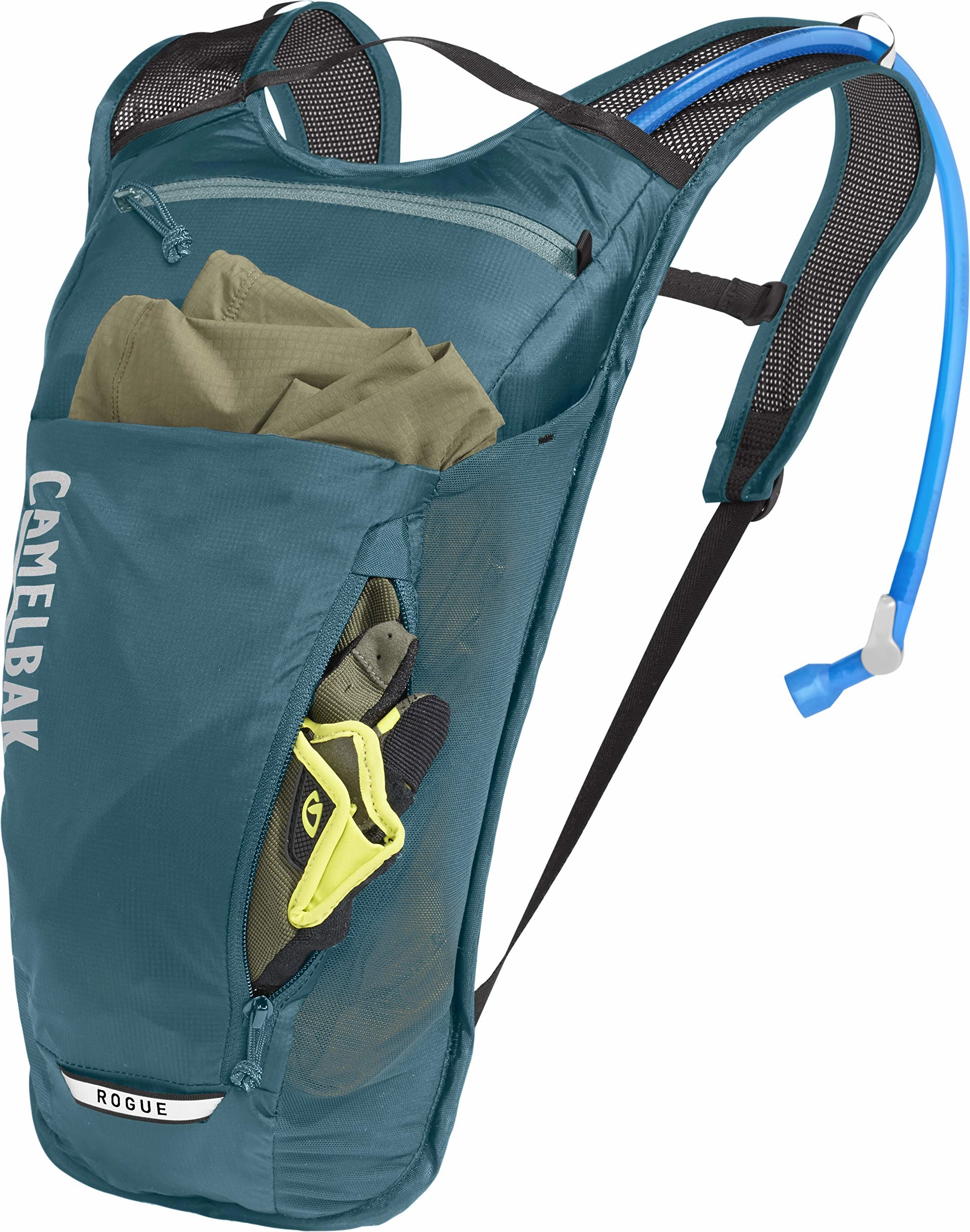 Camelbak Women's Rogue Light 70oz