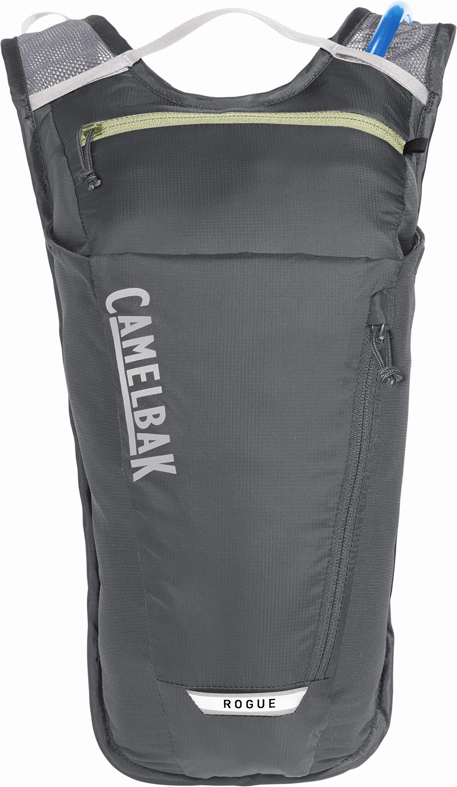 Camelbak Women's Rogue Light 70oz