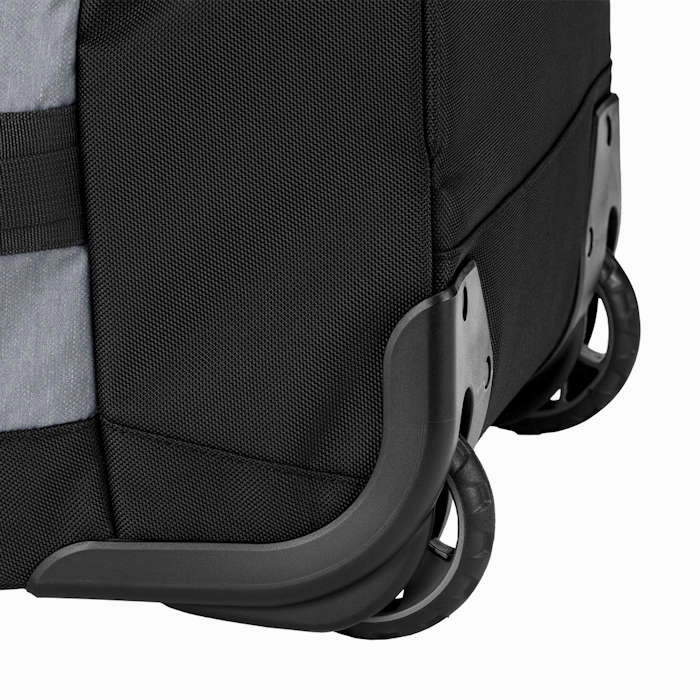 Cargo Hauler XT Wheeled Duffel 29
