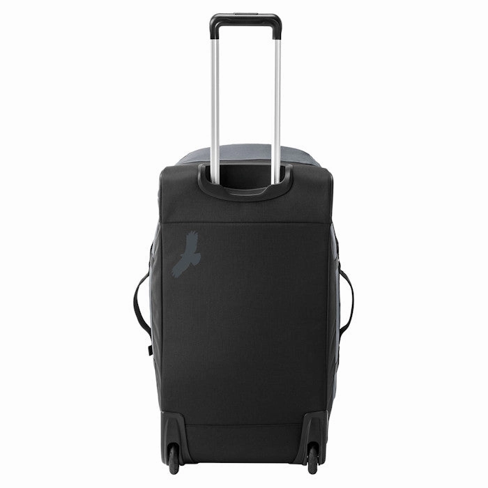 Cargo Hauler XT Wheeled Duffel 29