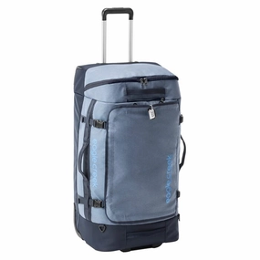 Cargo Hauler XT Wheeled Duffel 32