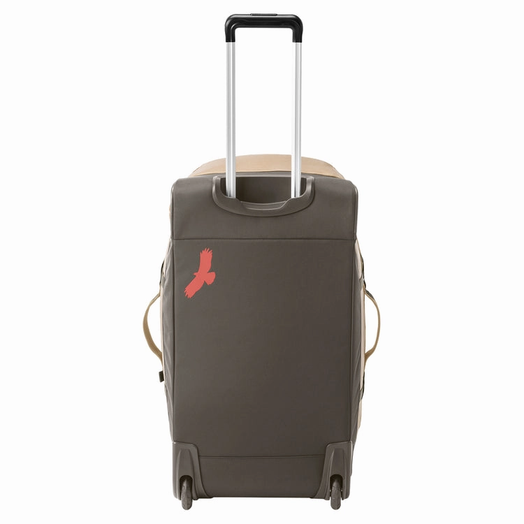 Cargo Hauler XT Wheeled Duffel - 90L / 29"