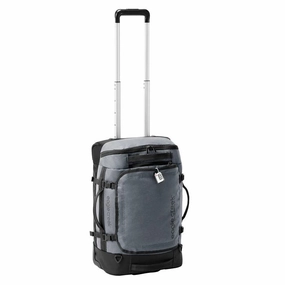 Cargo Hauler XT Wheeled International Duffel