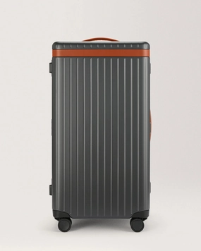 Carl Friedrik Hybrid Trunk