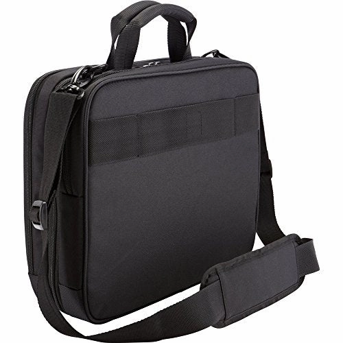 Case Logic 14-Inch Security Friendly Laptop Case (Zlcs-214)