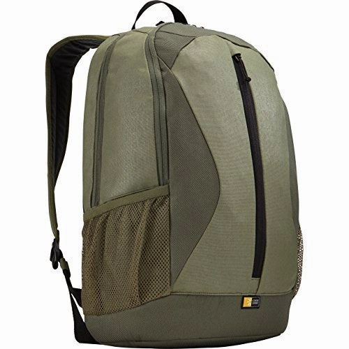 Case Logic Ibira Laptop Daypack, Petrol (Ibir115)