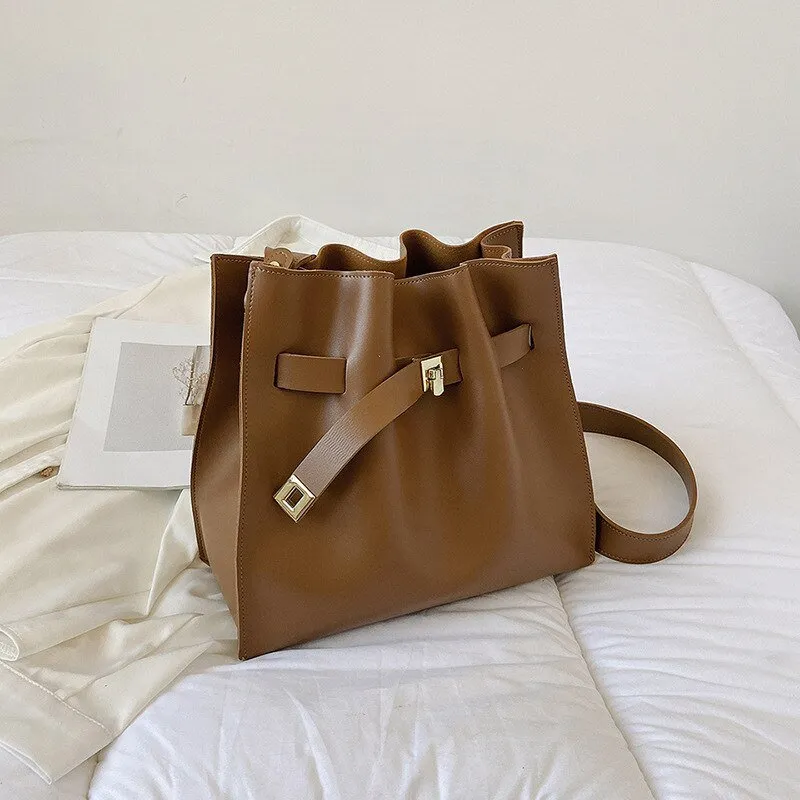 Casual Lady Bag