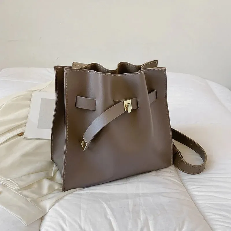 Casual Lady Bag