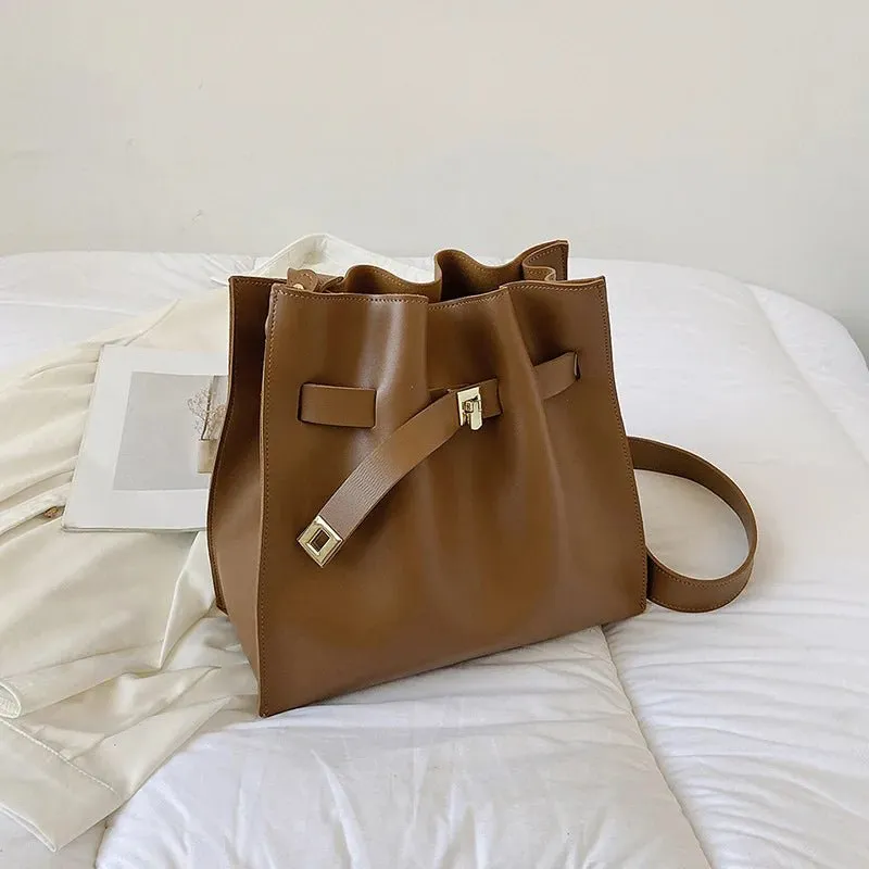 Casual Lady Bag