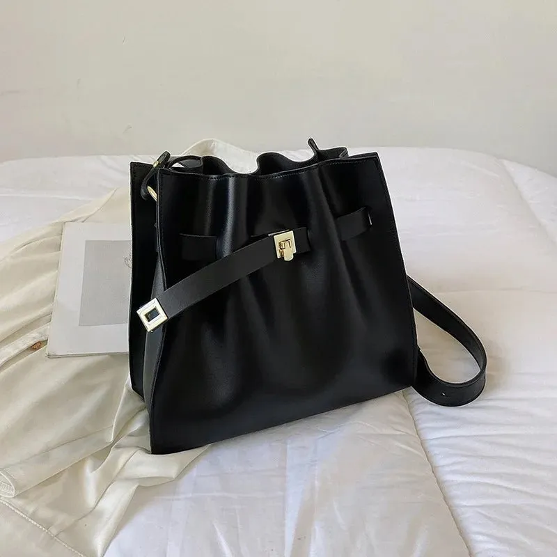 Casual Lady Bag