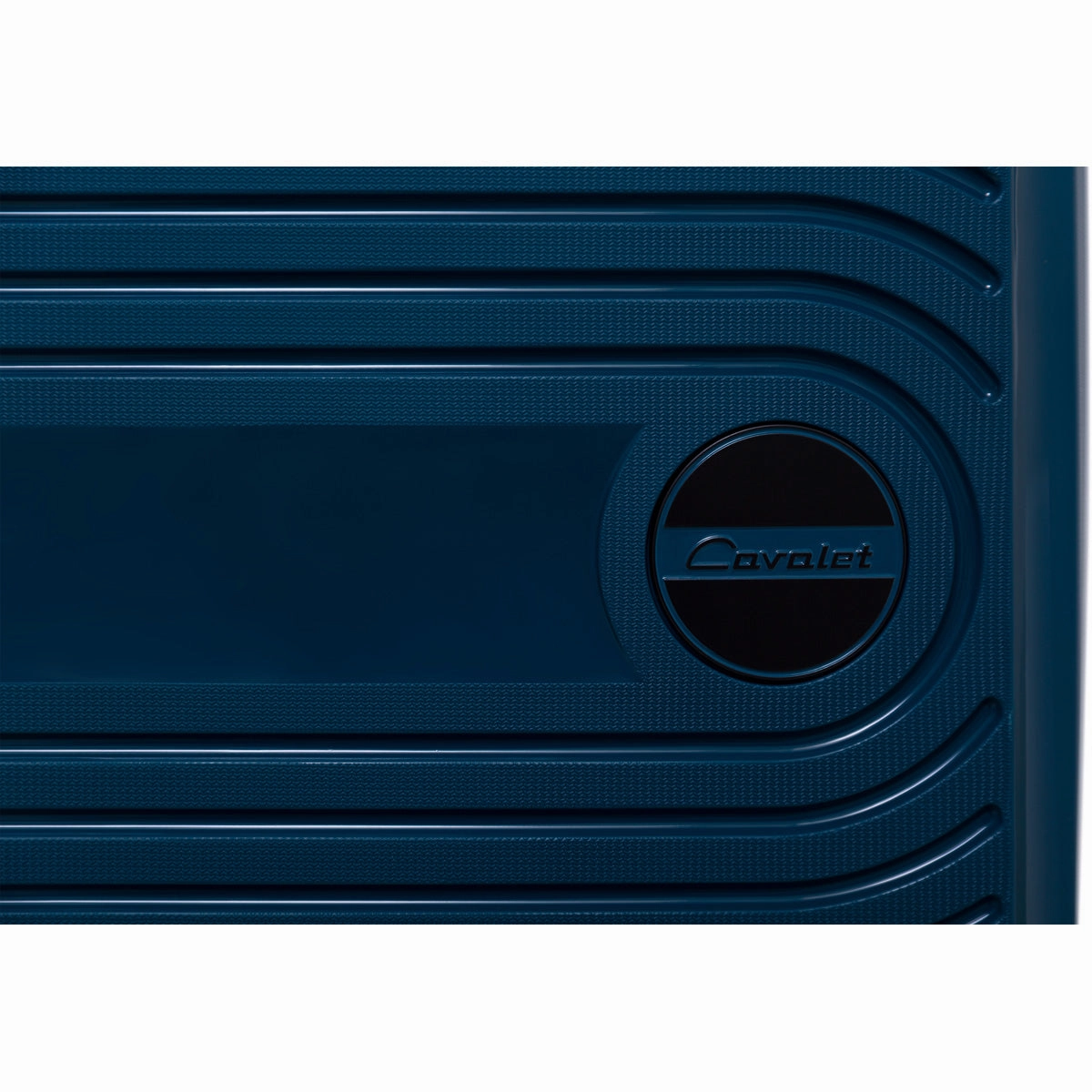 Cavalet Ahus 2.0 24" Hardside Spinner