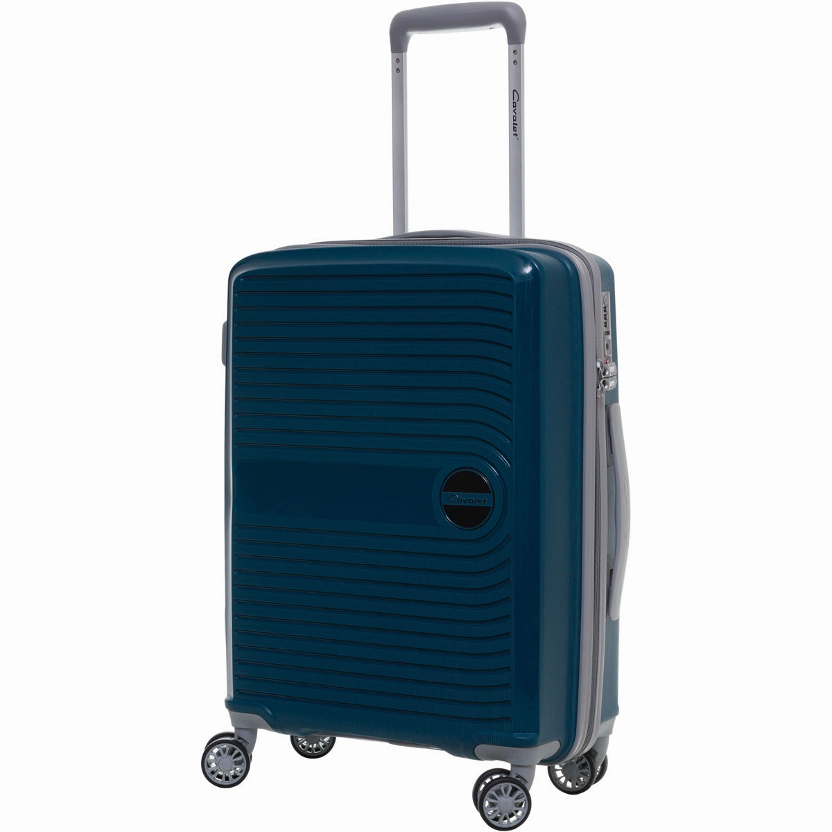 Cavalet Ahus 2.0 24" Hardside Spinner