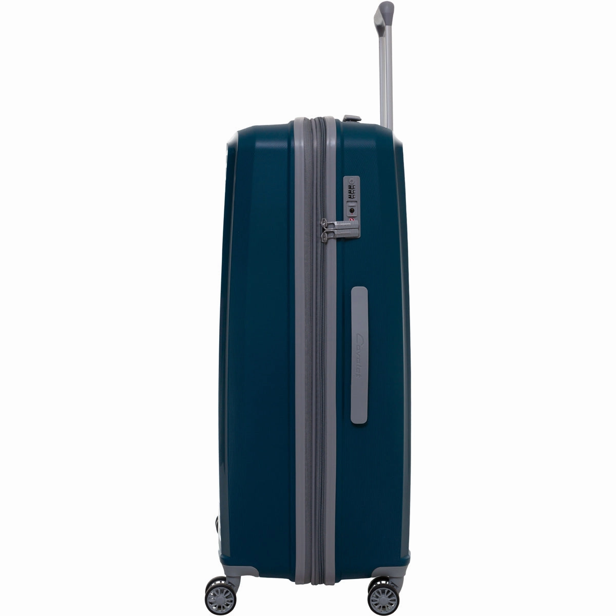 Cavalet Ahus 2.0 24" Hardside Spinner