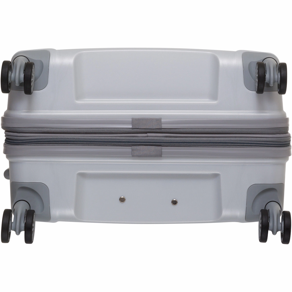 Cavalet Ahus 2.0 24" Hardside Spinner