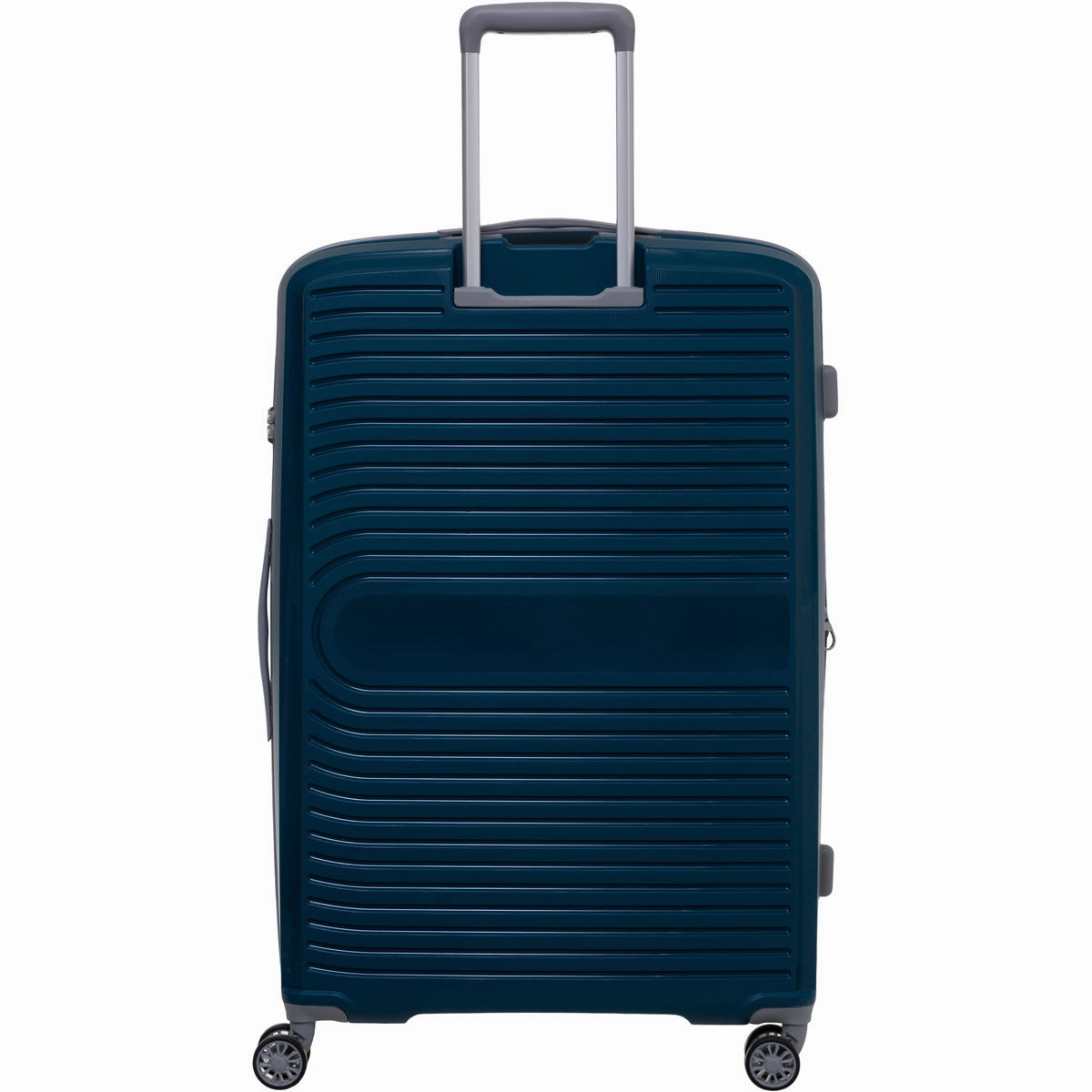 Cavalet Ahus 2.0 24" Hardside Spinner