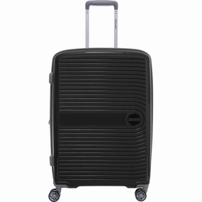 Cavalet Ahus 2.0 24" Hardside Spinner