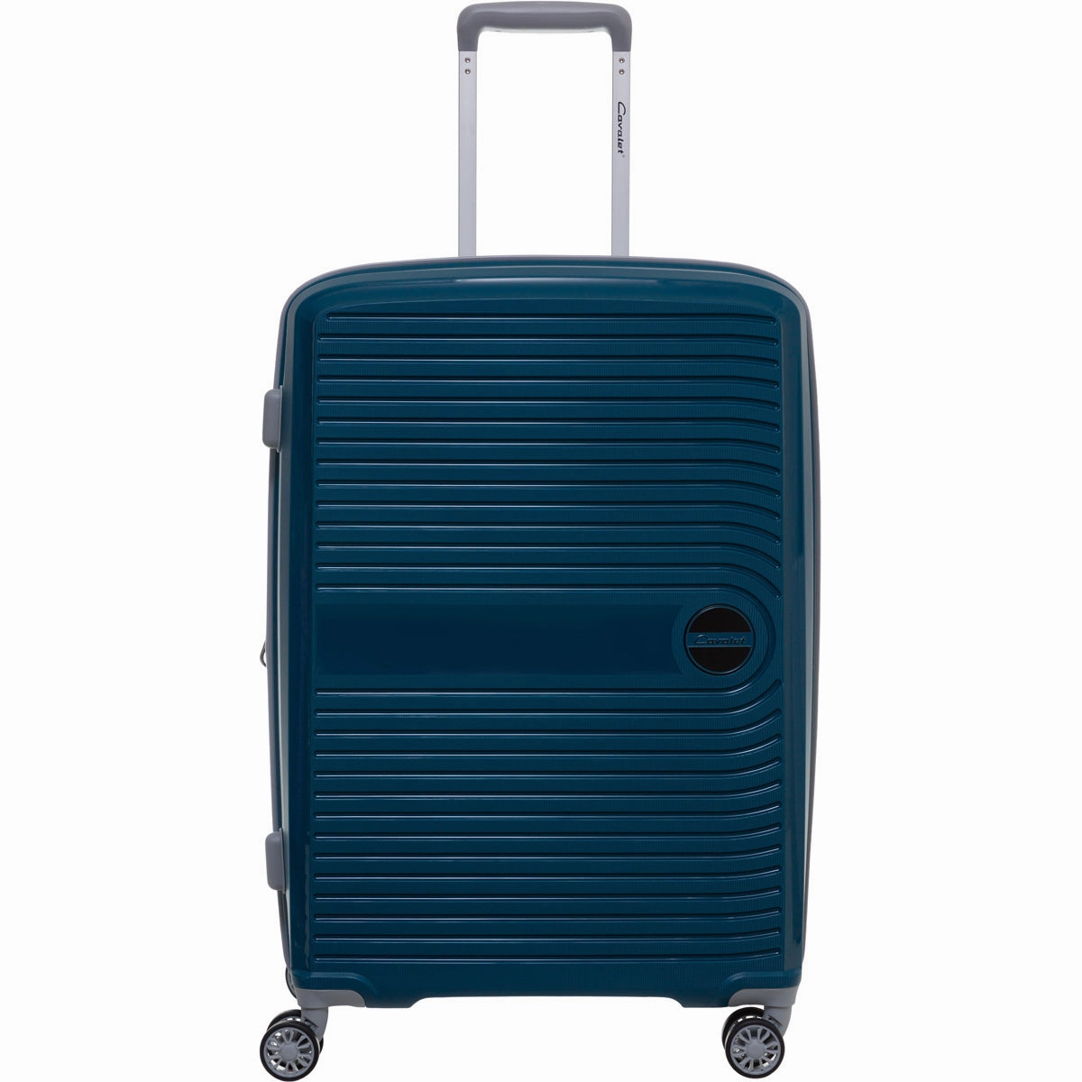 Cavalet Ahus 2.0 24" Hardside Spinner