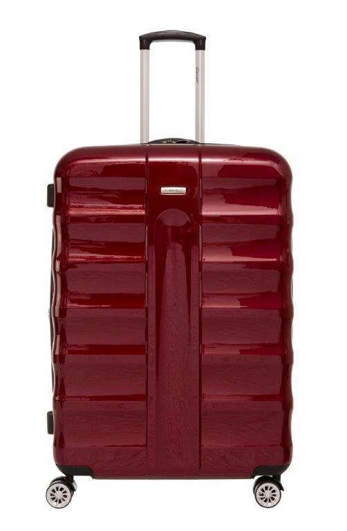 Cavalet Artic 3 Piece Set (21"/25"/29") 4-Wheel Luggage Sets