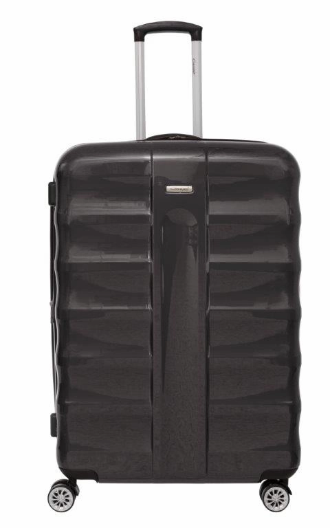 Cavalet Artic 3 Piece Set (21"/25"/29") 4-Wheel Luggage Sets